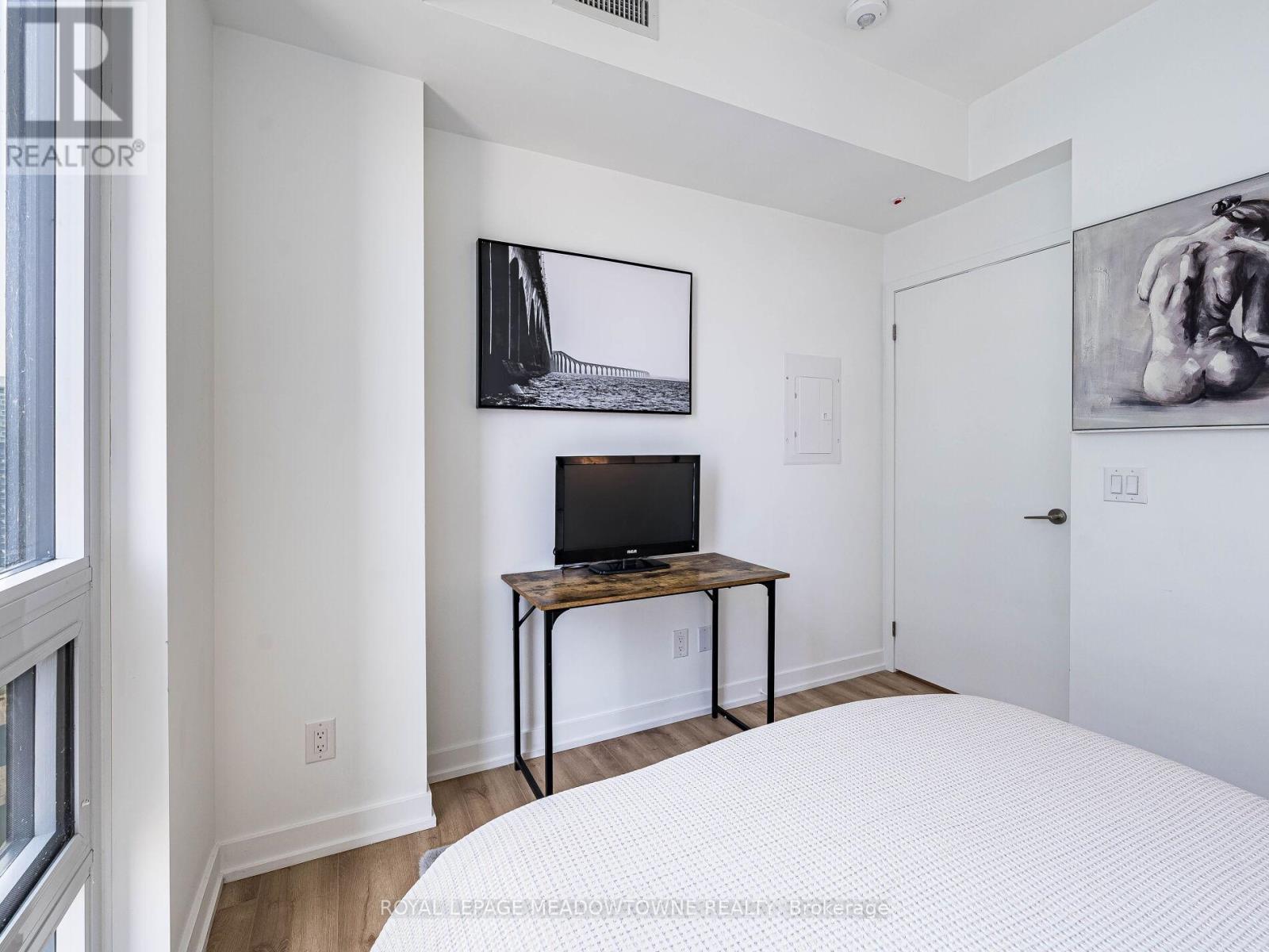 2310 - 135 East Liberty Street, Toronto, Ontario  M6K 0G7 - Photo 23 - C12408677