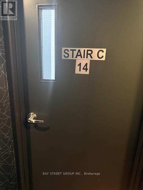 1409 - 11 Lillian Street, Toronto, Ontario  M4S 2H7 - Photo 34 - C12435723