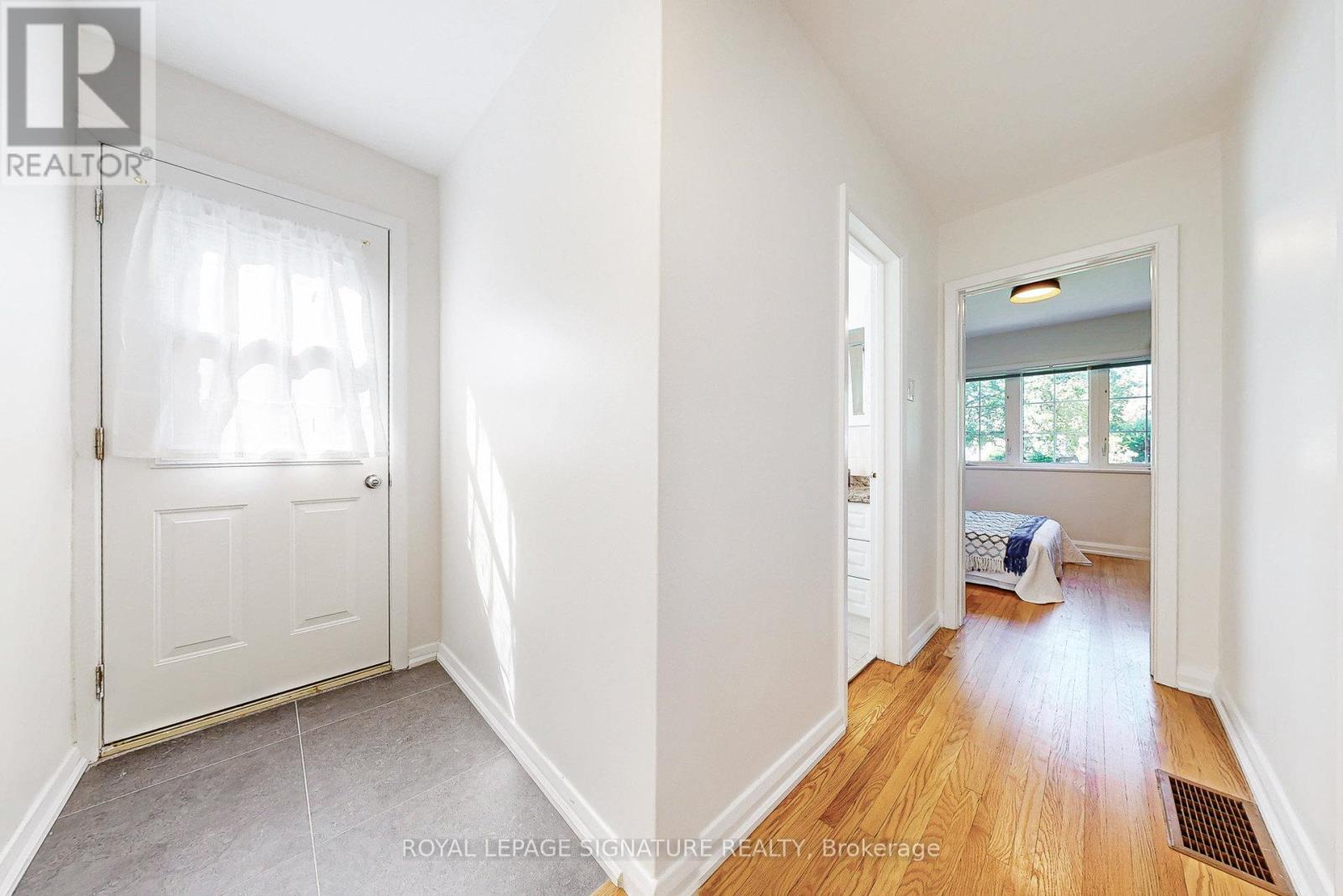 45 Caronport Crescent, Toronto, Ontario  M3A 1H2 - Photo 23 - C12437571