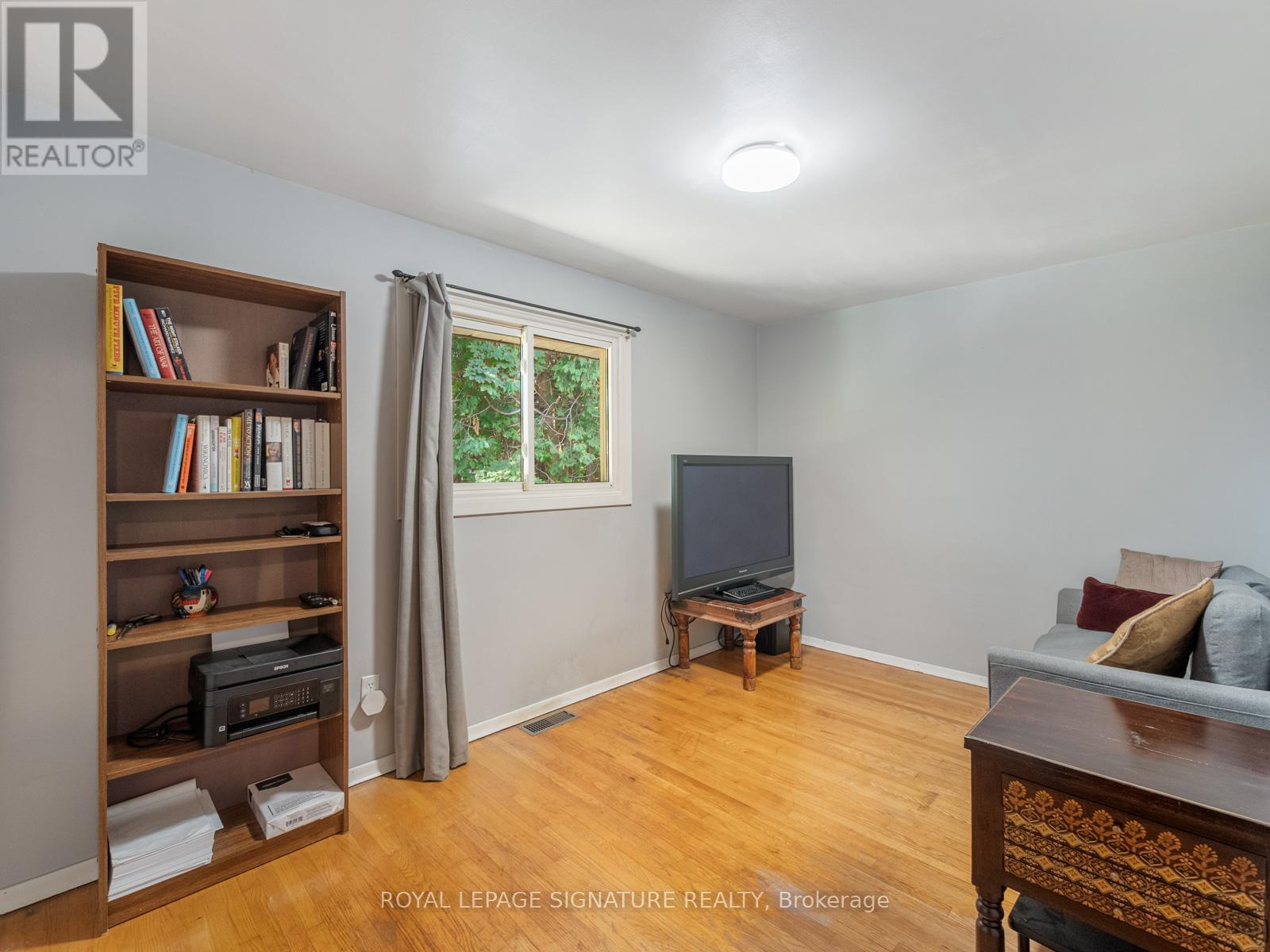 446 Bernhard Crescent, Oshawa, Ontario  L1G 2B8 - Photo 16 - E12405714