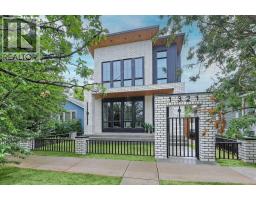 1321 10 Avenue SE Inglewood