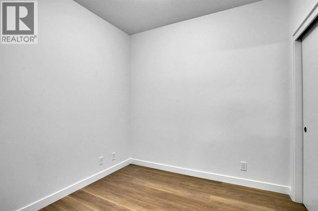 2313, 8500 19 Avenue Se, Calgary, Alberta  T2A 7V1 - Photo 4 - A2256799