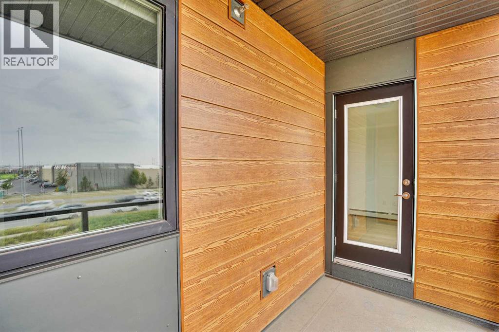 2313, 8500 19 Avenue Se, Calgary, Alberta  T2A 7V1 - Photo 27 - A2256799