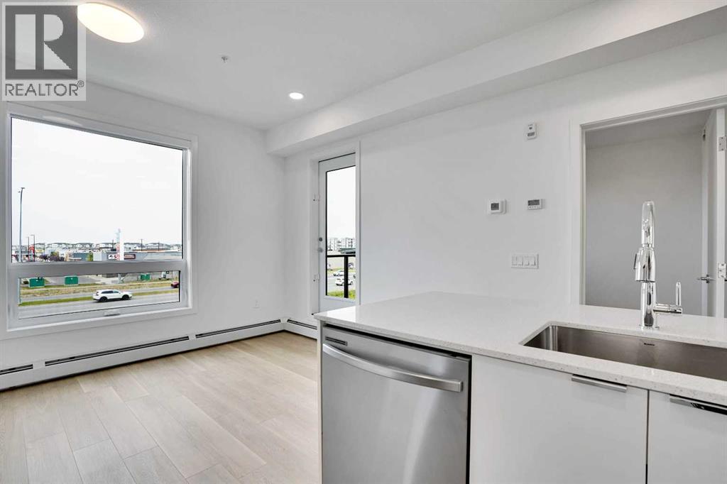 2313, 8500 19 Avenue Se, Calgary, Alberta  T2A 7V1 - Photo 14 - A2256799