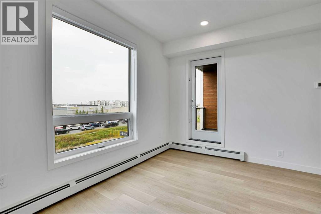2313, 8500 19 Avenue Se, Calgary, Alberta  T2A 7V1 - Photo 18 - A2256799
