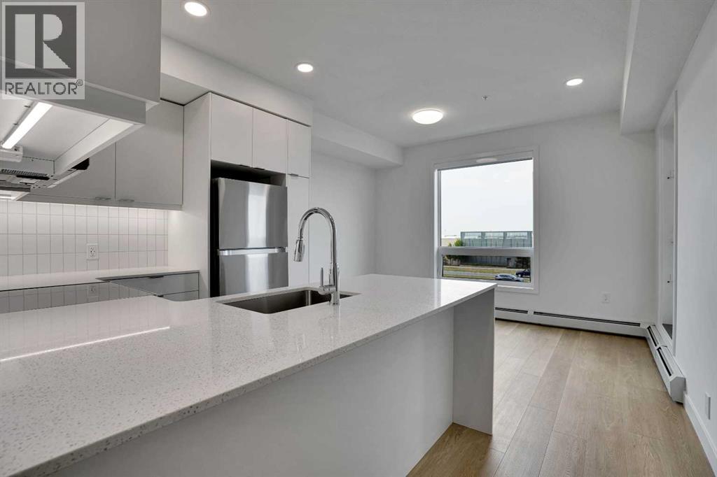 2313, 8500 19 Avenue Se, Calgary, Alberta  T2A 7V1 - Photo 8 - A2256799