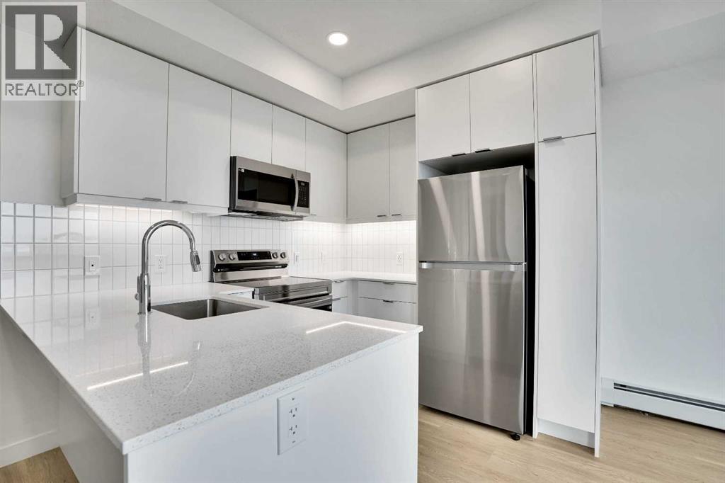 2313, 8500 19 Avenue Se, Calgary, Alberta  T2A 7V1 - Photo 9 - A2256799
