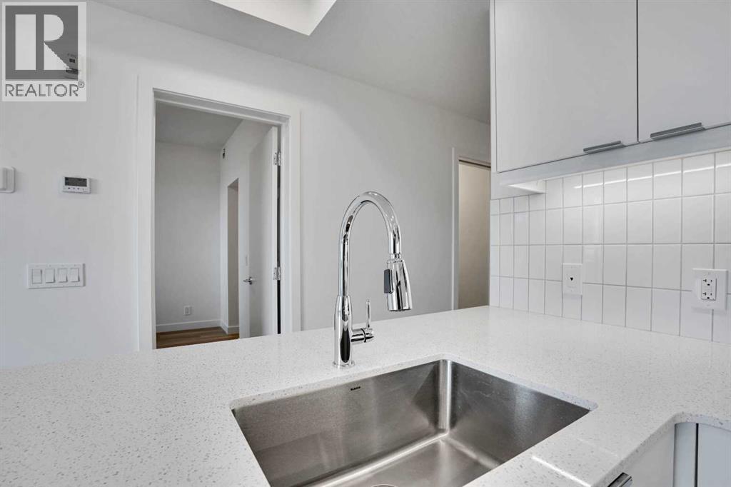 2313, 8500 19 Avenue Se, Calgary, Alberta  T2A 7V1 - Photo 11 - A2256799