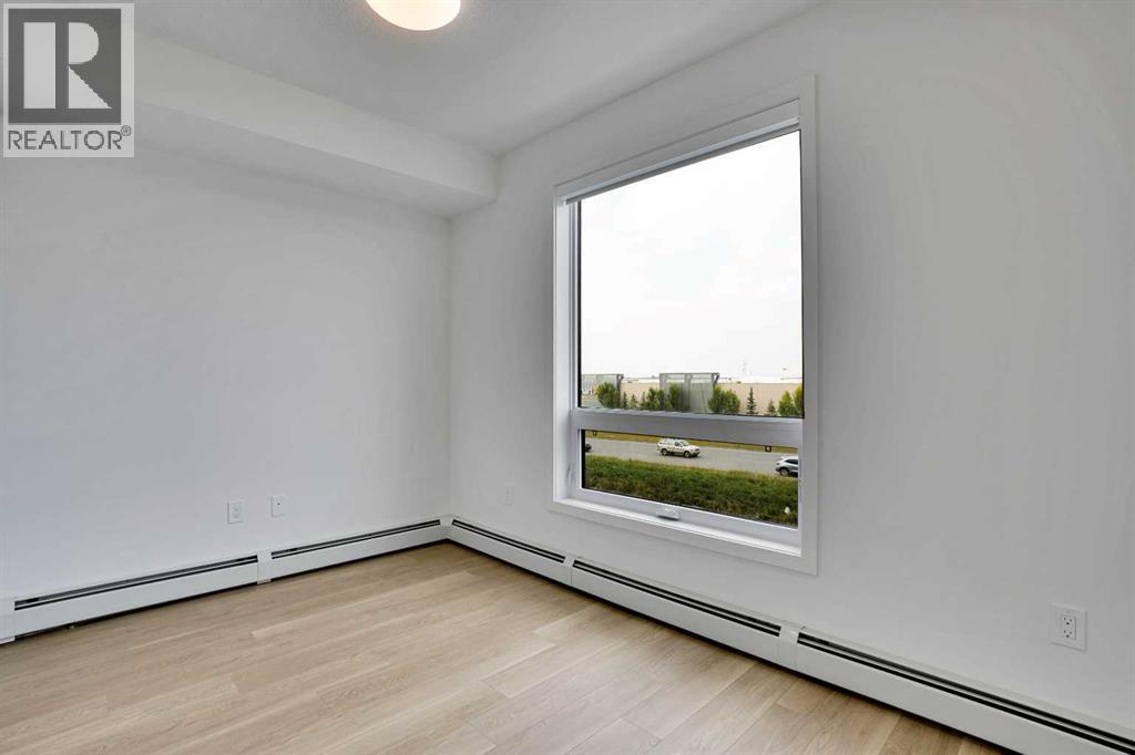 2313, 8500 19 Avenue Se, Calgary, Alberta  T2A 7V1 - Photo 17 - A2256799