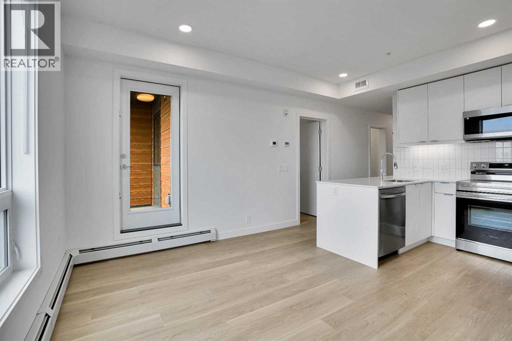 2313, 8500 19 Avenue Se, Calgary, Alberta  T2A 7V1 - Photo 19 - A2256799