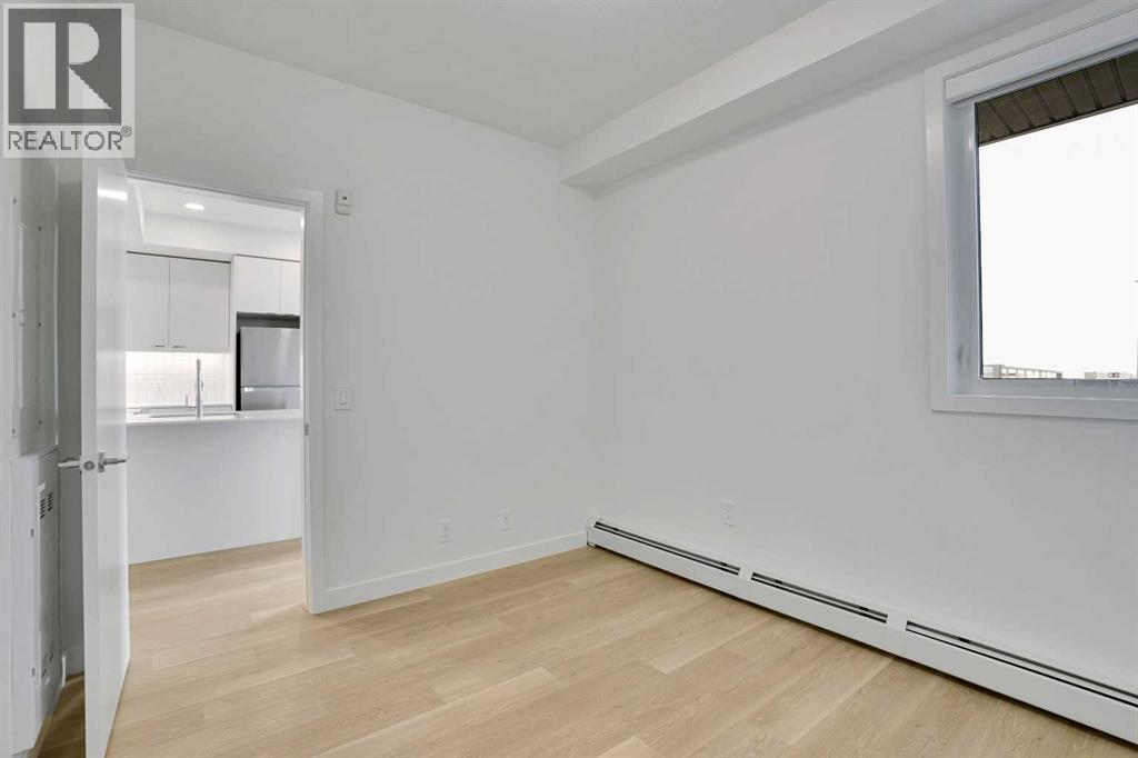 2313, 8500 19 Avenue Se, Calgary, Alberta  T2A 7V1 - Photo 22 - A2256799