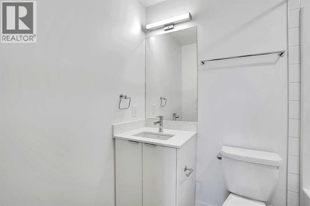 2313, 8500 19 Avenue Se, Calgary, Alberta  T2A 7V1 - Photo 24 - A2256799