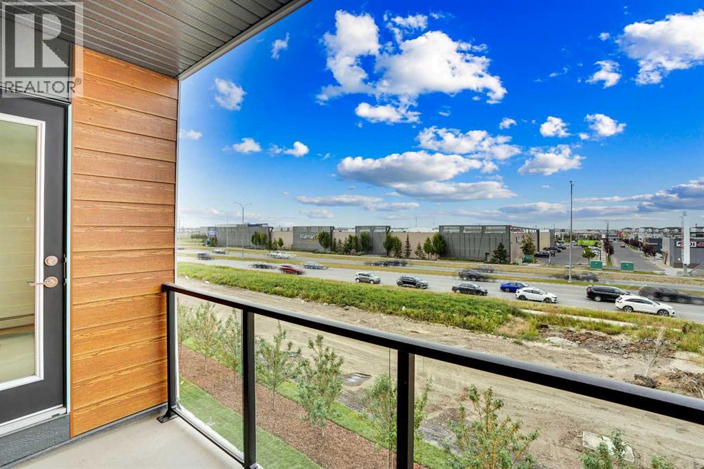 2313, 8500 19 Avenue Se, Calgary, Alberta  T2A 7V1 - Photo 28 - A2256799