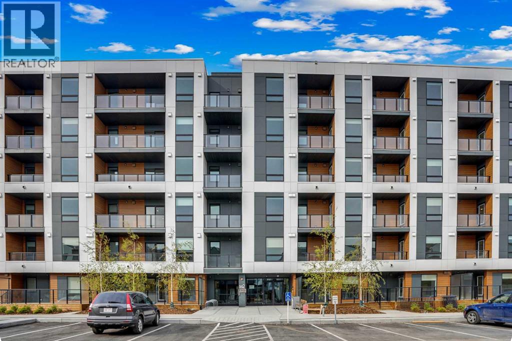 2313, 8500 19 Avenue Se, Calgary, Alberta  T2A 7V1 - Photo 30 - A2256799