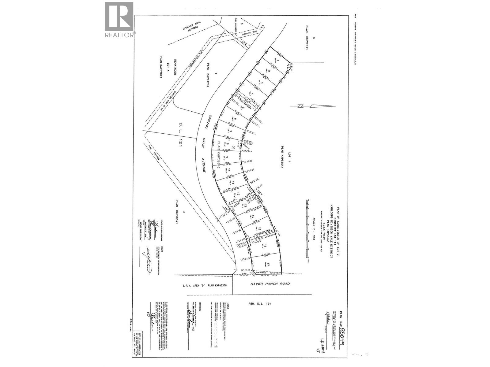 Lorem Ipsum Dolor Sit Amet, Co, Merritt, British Columbia  V2C  - Photo 3 - DEMO28938155