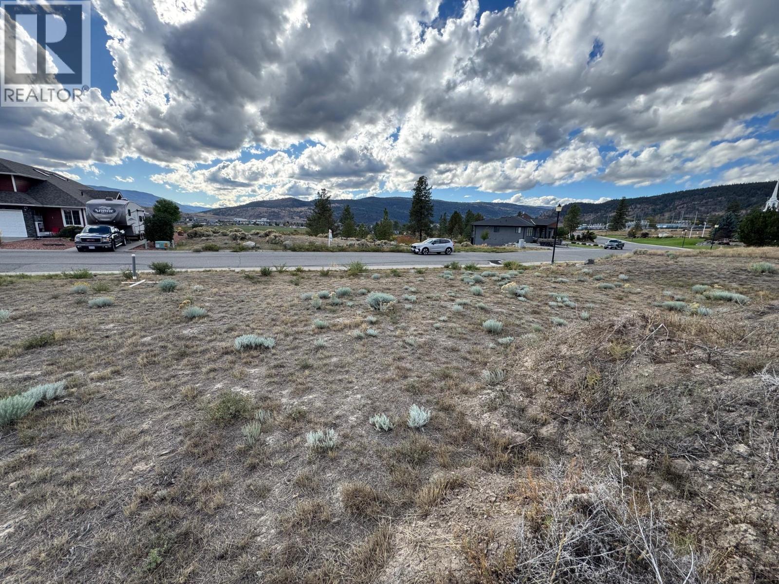 Lorem Ipsum Dolor Sit Amet, Co, Merritt, British Columbia  V2C  - Photo 2 - DEMO28938155