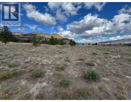2501 Spring Bank Avenue Lot# 1, merritt, British Columbia