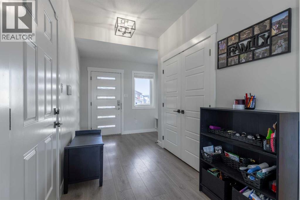 Property at 1366 Pacific Circle W image 3