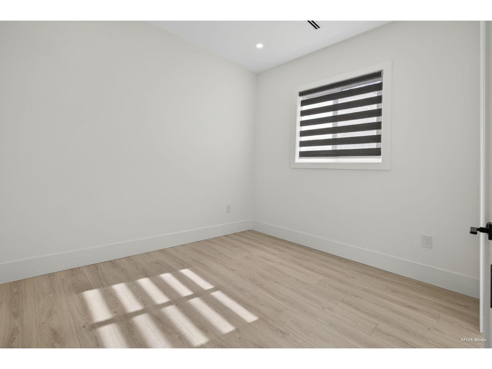 9336 119a Street, Delta, British Columbia  V4C 6P2 - Photo 21 - R3053626