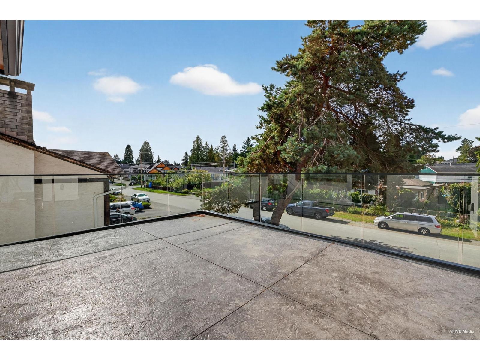 9336 119a Street, Delta, British Columbia  V4C 6P2 - Photo 32 - R3053626