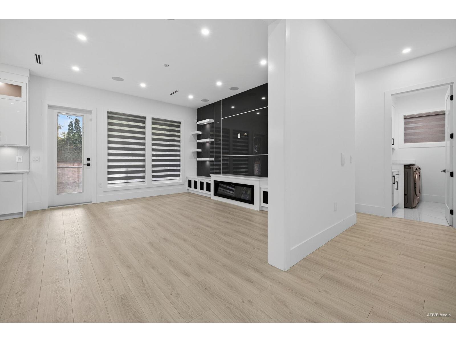 9336 119a Street, Delta, British Columbia  V4C 6P2 - Photo 14 - R3053626