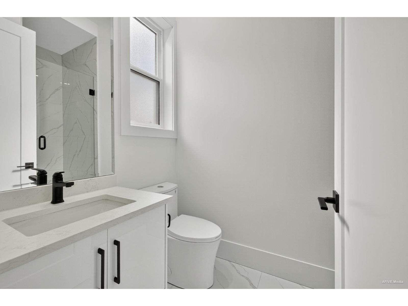 9336 119a Street, Delta, British Columbia  V4C 6P2 - Photo 22 - R3053626