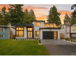 9336 119a Street, Delta, Ca
