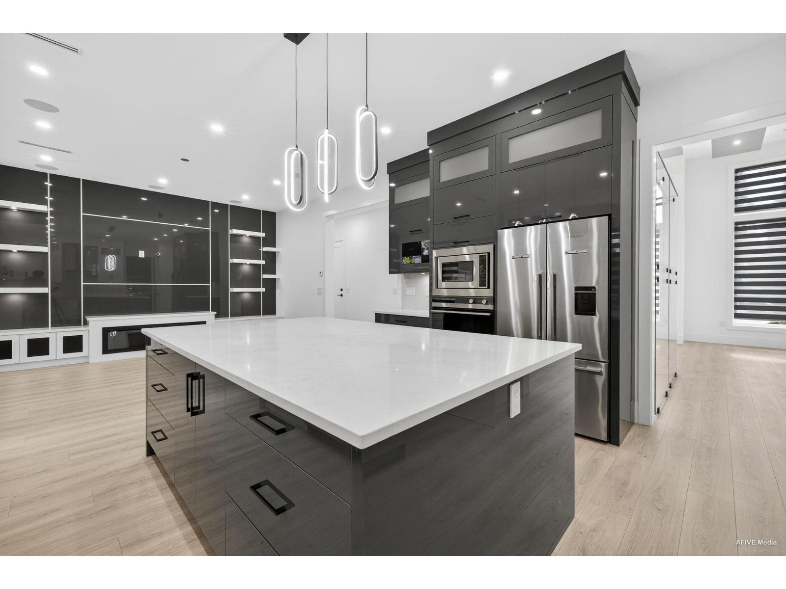 9336 119a Street, Delta, British Columbia  V4C 6P2 - Photo 18 - R3053626