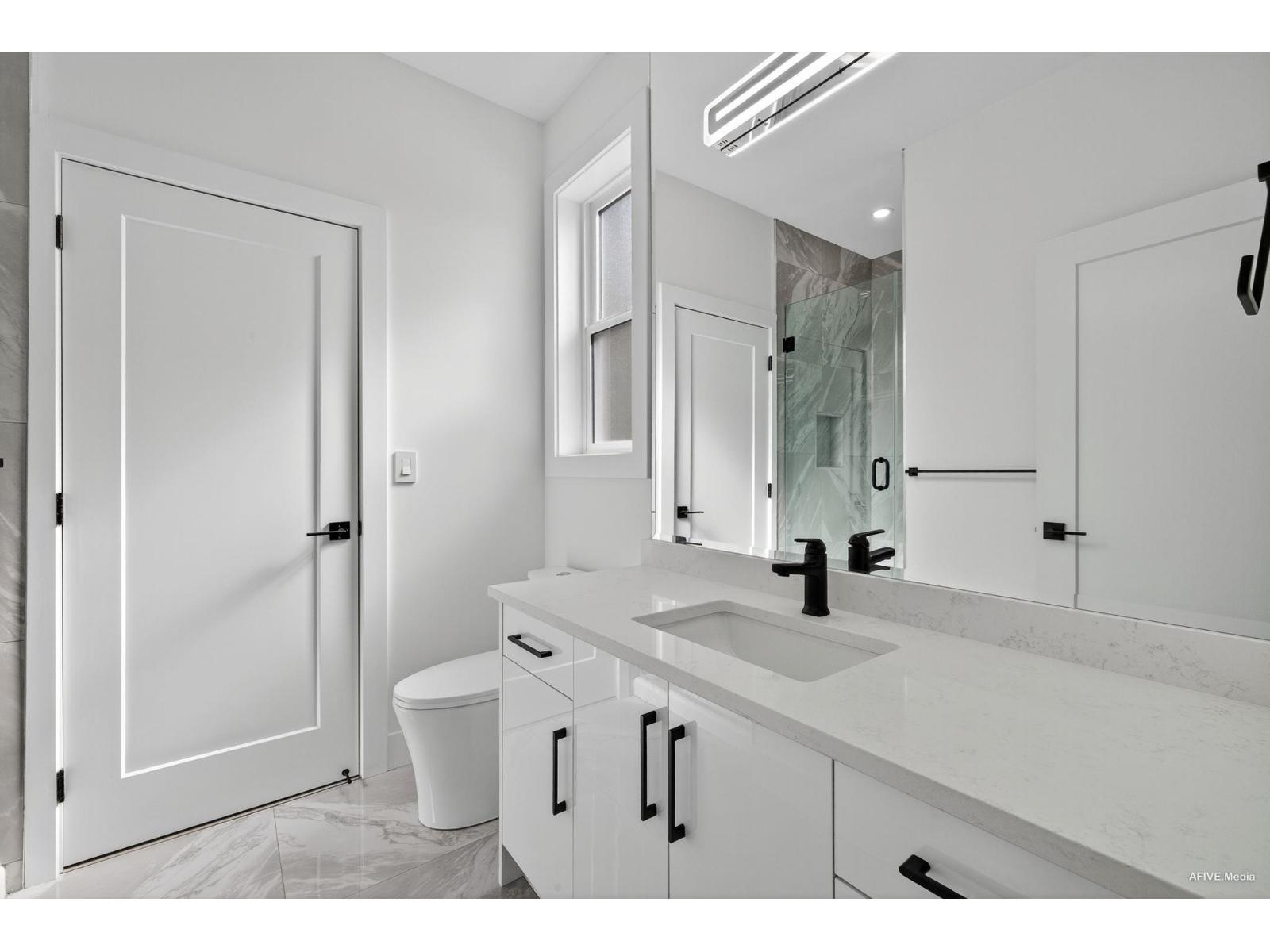 9336 119a Street, Delta, British Columbia  V4C 6P2 - Photo 28 - R3053626