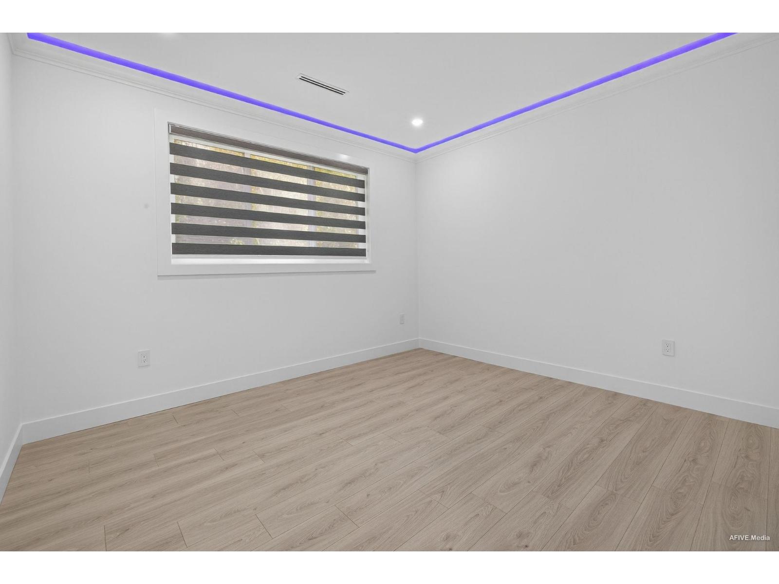 9336 119a Street, Delta, British Columbia  V4C 6P2 - Photo 27 - R3053626