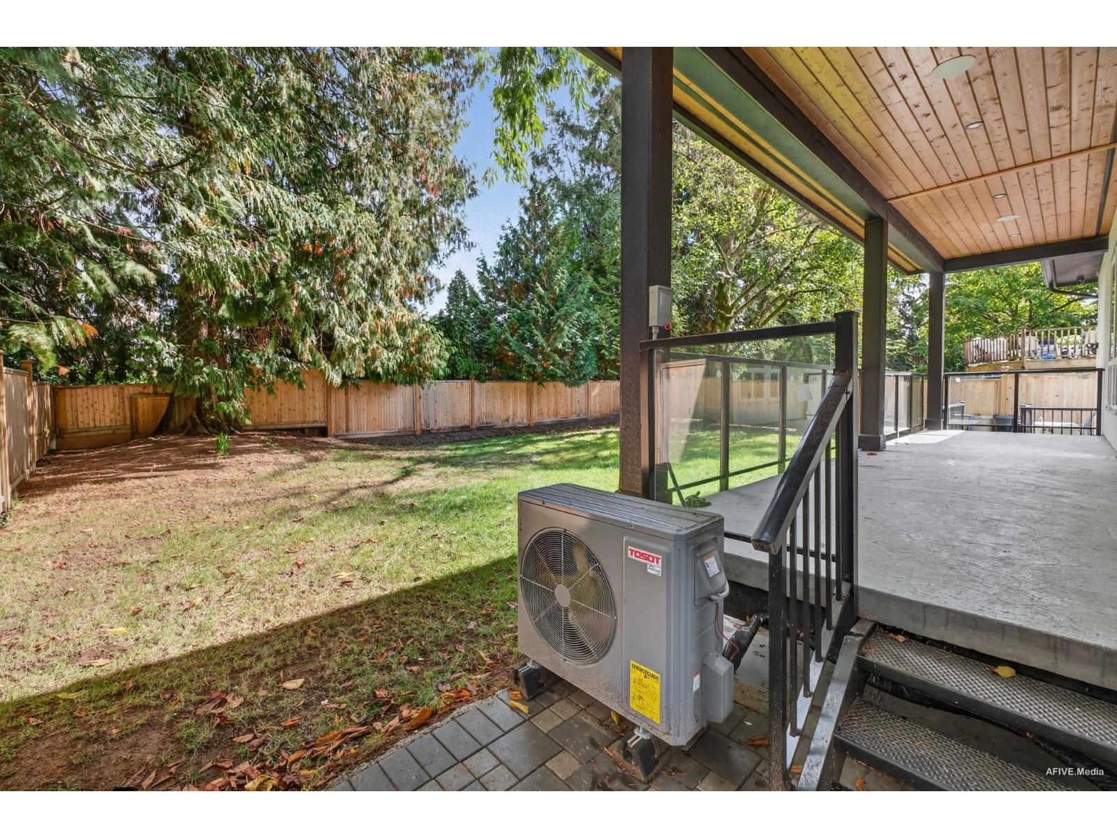 9336 119a Street, Delta, British Columbia  V4C 6P2 - Photo 38 - R3053626
