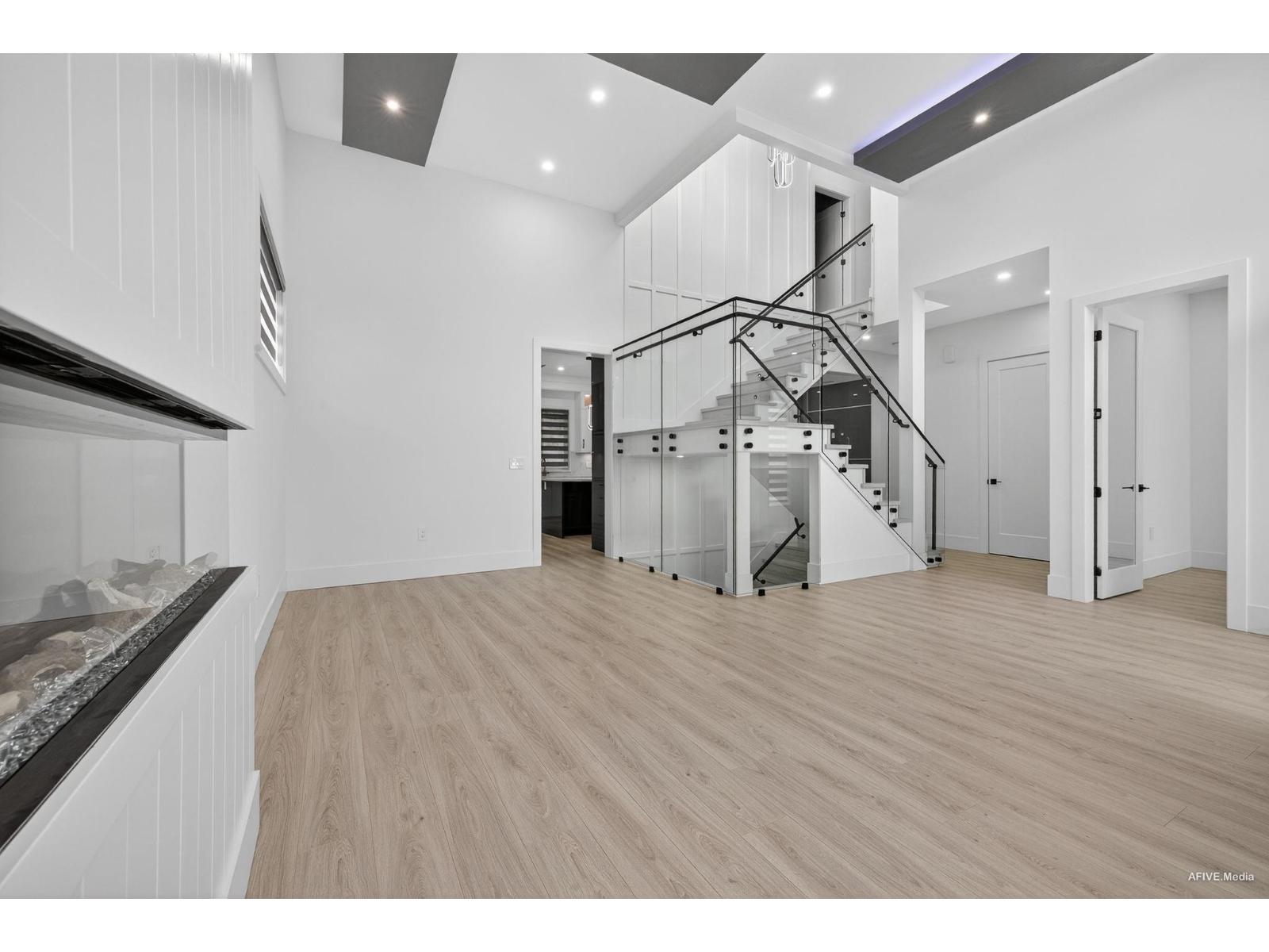 9336 119a Street, Delta, British Columbia  V4C 6P2 - Photo 8 - R3053626