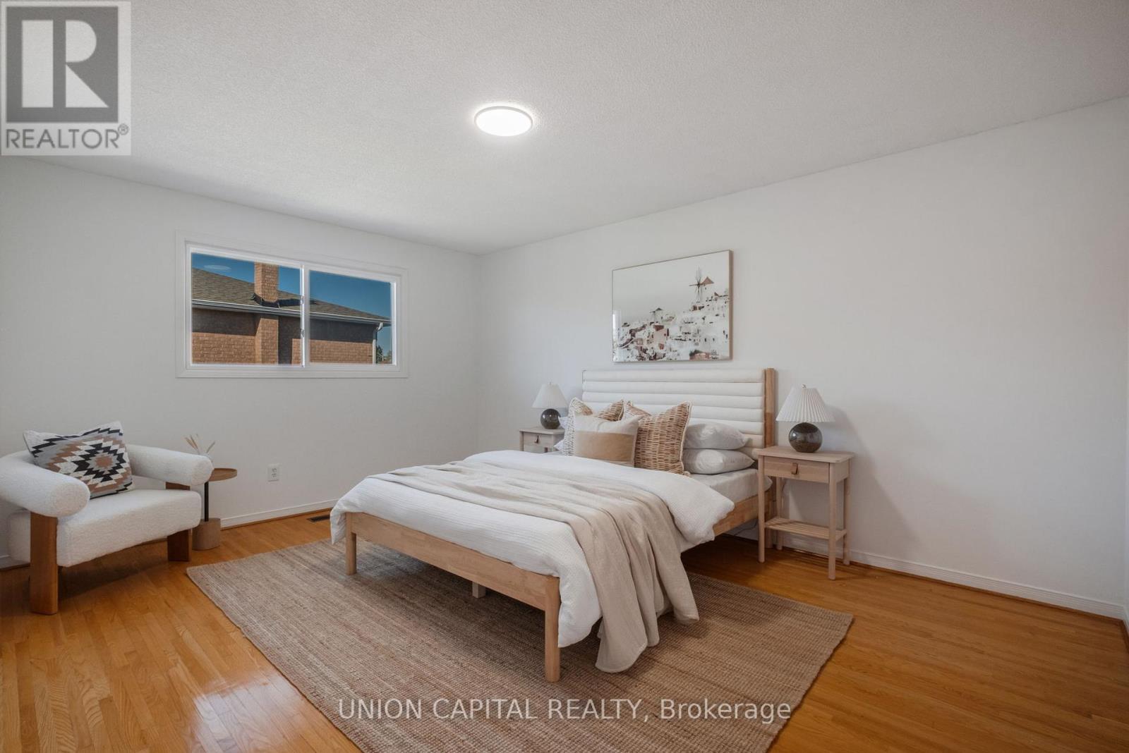58 Horizon Court, Richmond Hill, Ontario  L4B 3E8 - Photo 26 - N12435540