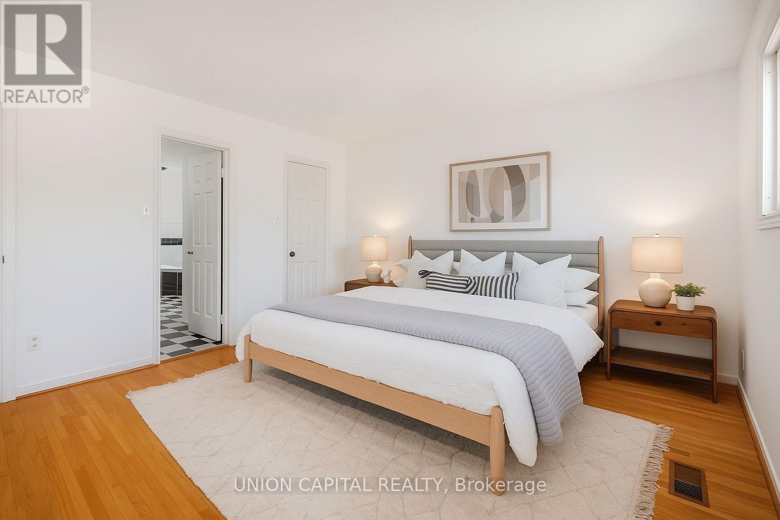 58 Horizon Court, Richmond Hill, Ontario  L4B 3E8 - Photo 24 - N12435540