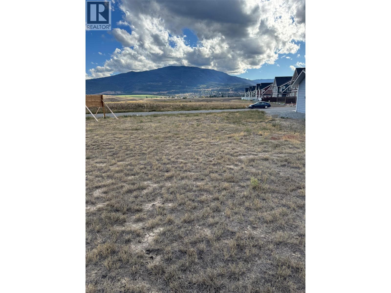 2555 Spring Bank Avenue Lot# 9, merritt, British Columbia