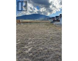 2555 Spring Bank Avenue Lot# 9, merritt, British Columbia