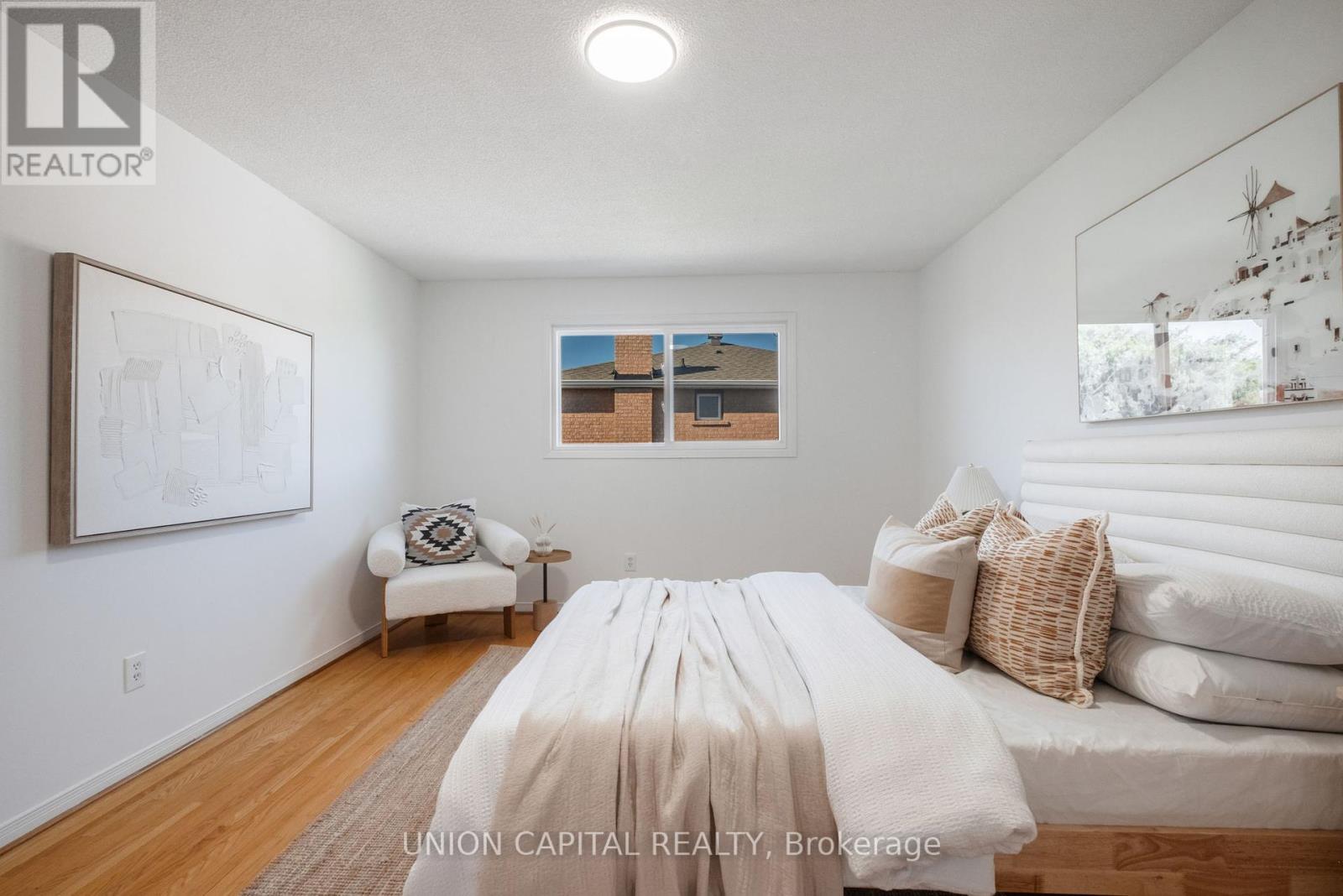 58 Horizon Court, Richmond Hill, Ontario  L4B 3E8 - Photo 27 - N12435540