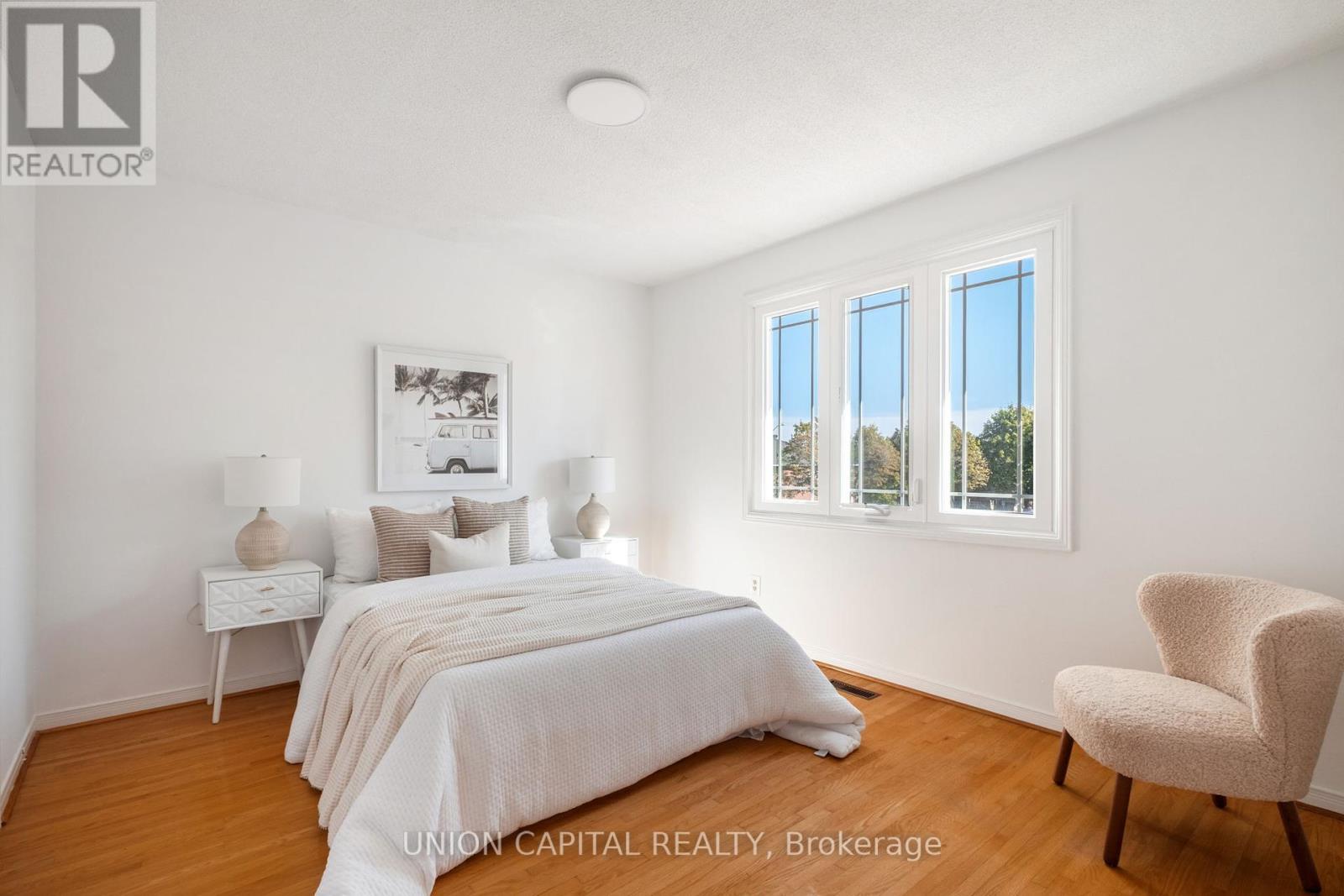58 Horizon Court, Richmond Hill, Ontario  L4B 3E8 - Photo 29 - N12435540