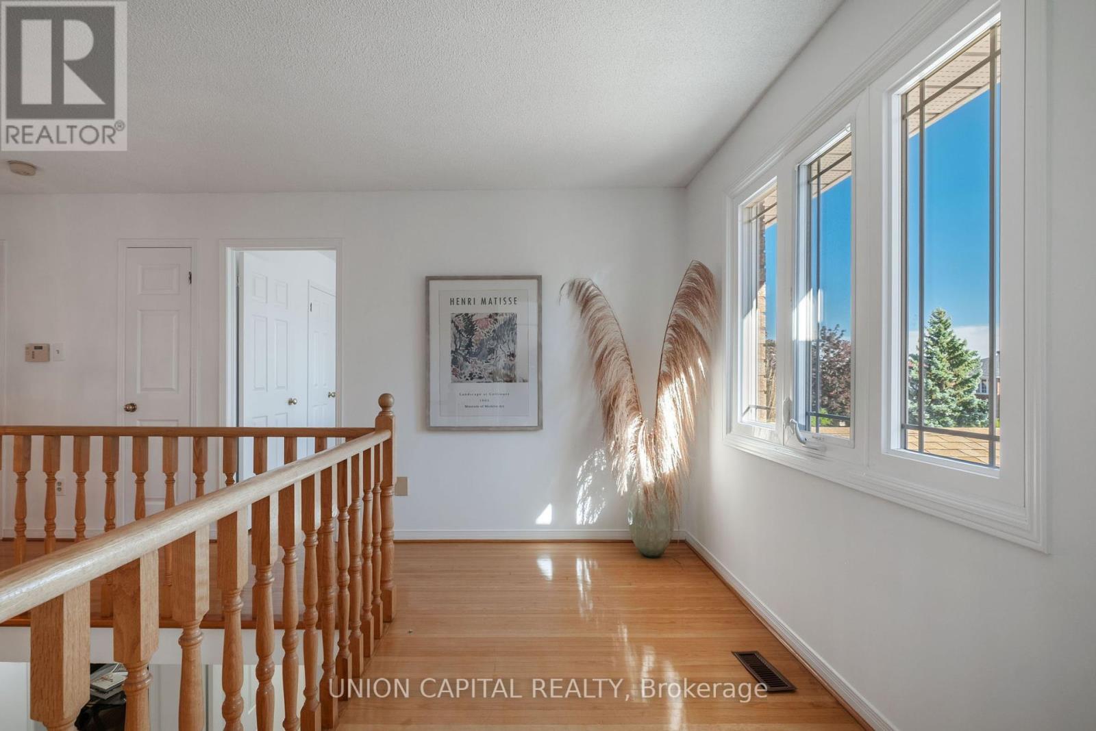 58 Horizon Court, Richmond Hill, Ontario  L4B 3E8 - Photo 34 - N12435540