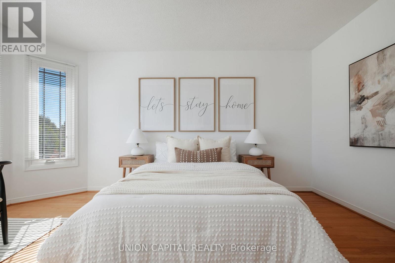 58 Horizon Court, Richmond Hill, Ontario  L4B 3E8 - Photo 33 - N12435540