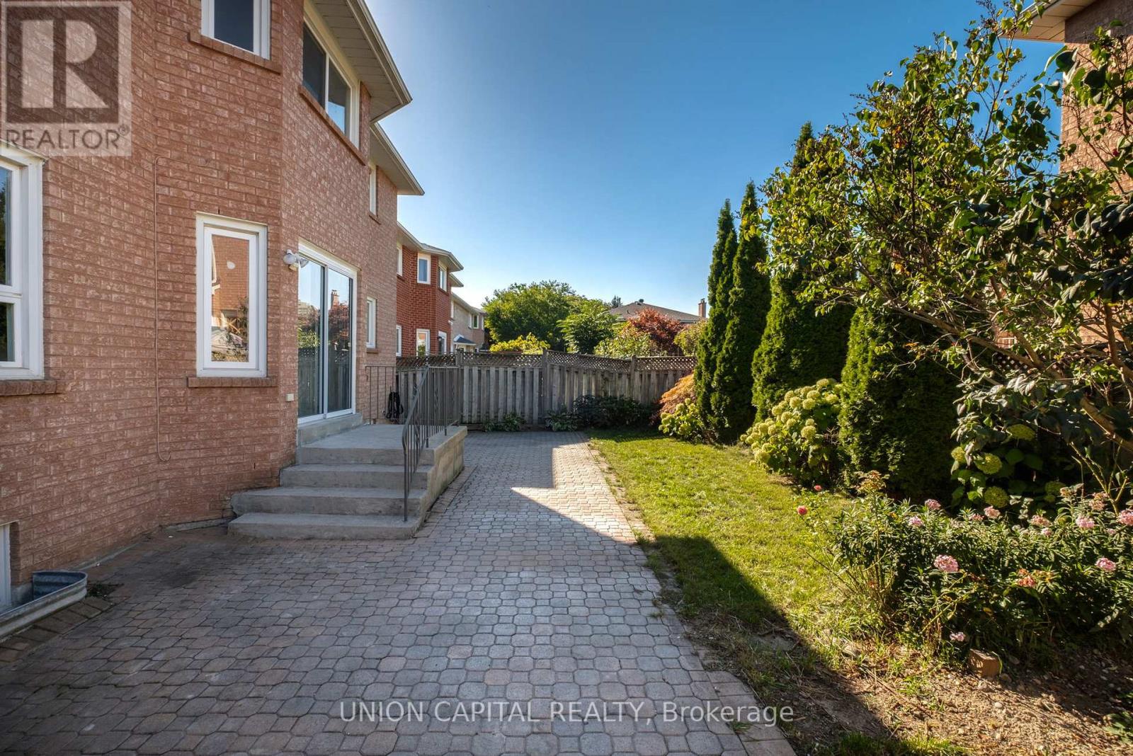 58 Horizon Court, Richmond Hill, Ontario  L4B 3E8 - Photo 43 - N12435540