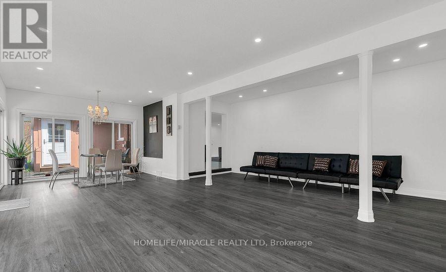 3035 Niagara Parkway, Fort Erie, Ontario  L2A 5M4 - Photo 13 - X12433427