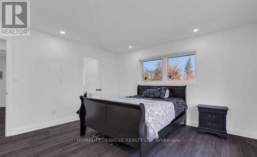 3035 Niagara Parkway, Fort Erie, Ontario  L2A 5M4 - Photo 11 - X12433427