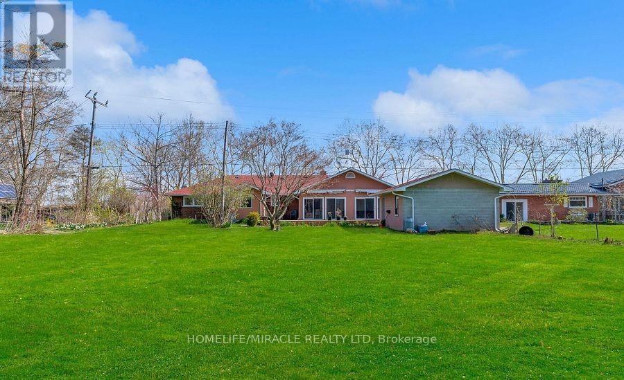 3035 Niagara Parkway, Fort Erie, Ontario  L2A 5M4 - Photo 34 - X12433427