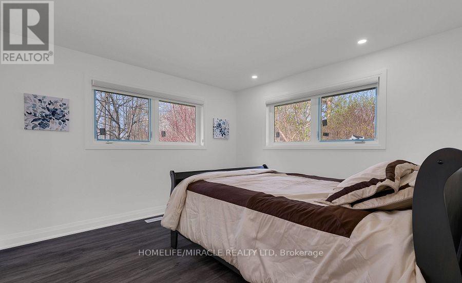 3035 Niagara Parkway, Fort Erie, Ontario  L2A 5M4 - Photo 15 - X12433427