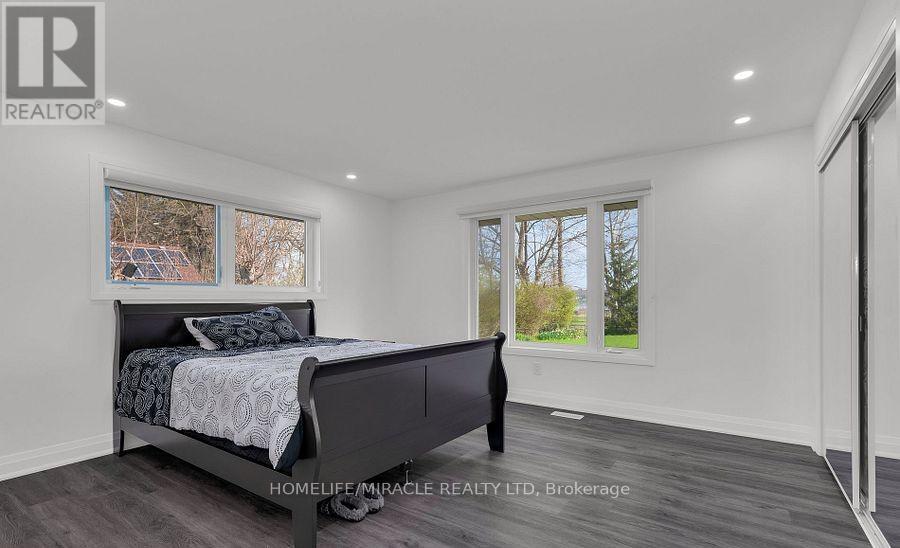 3035 Niagara Parkway, Fort Erie, Ontario  L2A 5M4 - Photo 17 - X12433427
