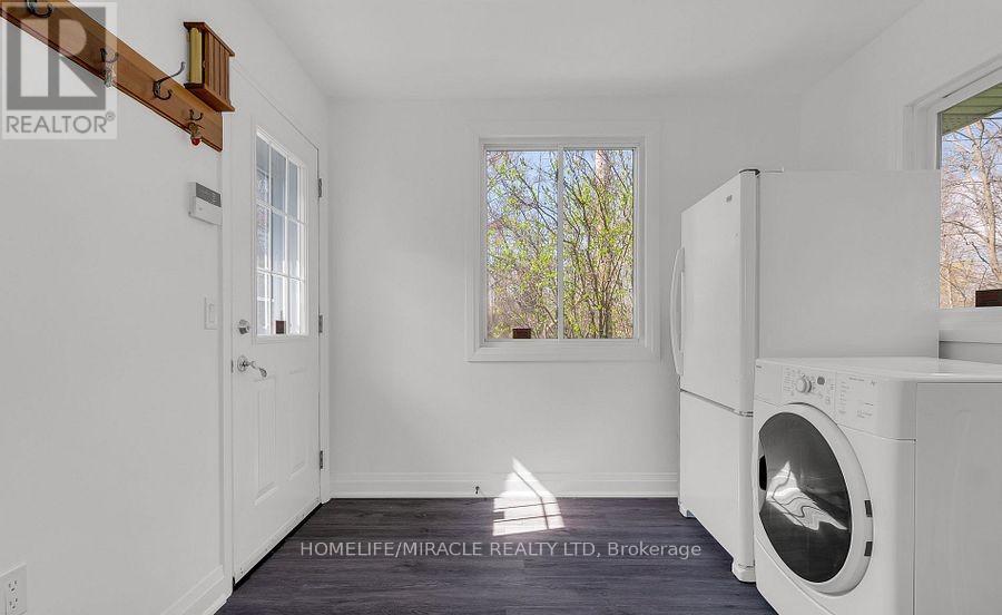 3035 Niagara Parkway, Fort Erie, Ontario  L2A 5M4 - Photo 20 - X12433427