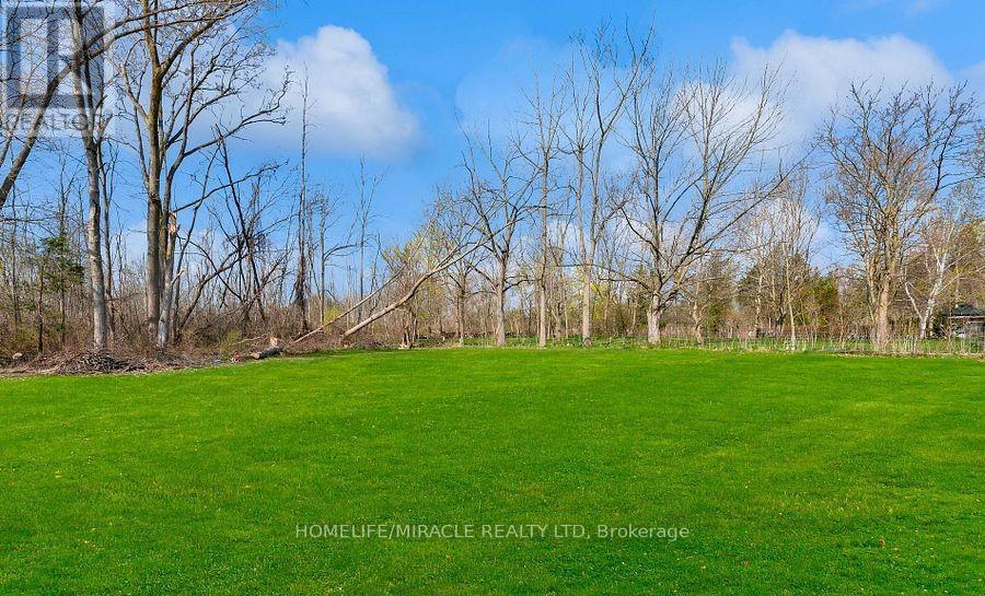 3035 Niagara Parkway, Fort Erie, Ontario  L2A 5M4 - Photo 31 - X12433427