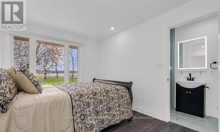 3035 Niagara Parkway, Fort Erie, Ontario  L2A 5M4 - Photo 21 - X12433427