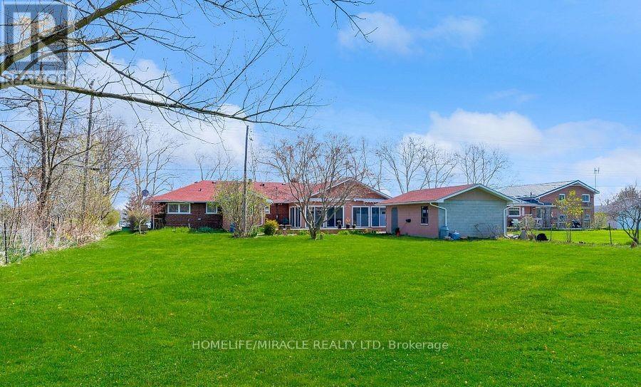 3035 Niagara Parkway, Fort Erie, Ontario  L2A 5M4 - Photo 32 - X12433427